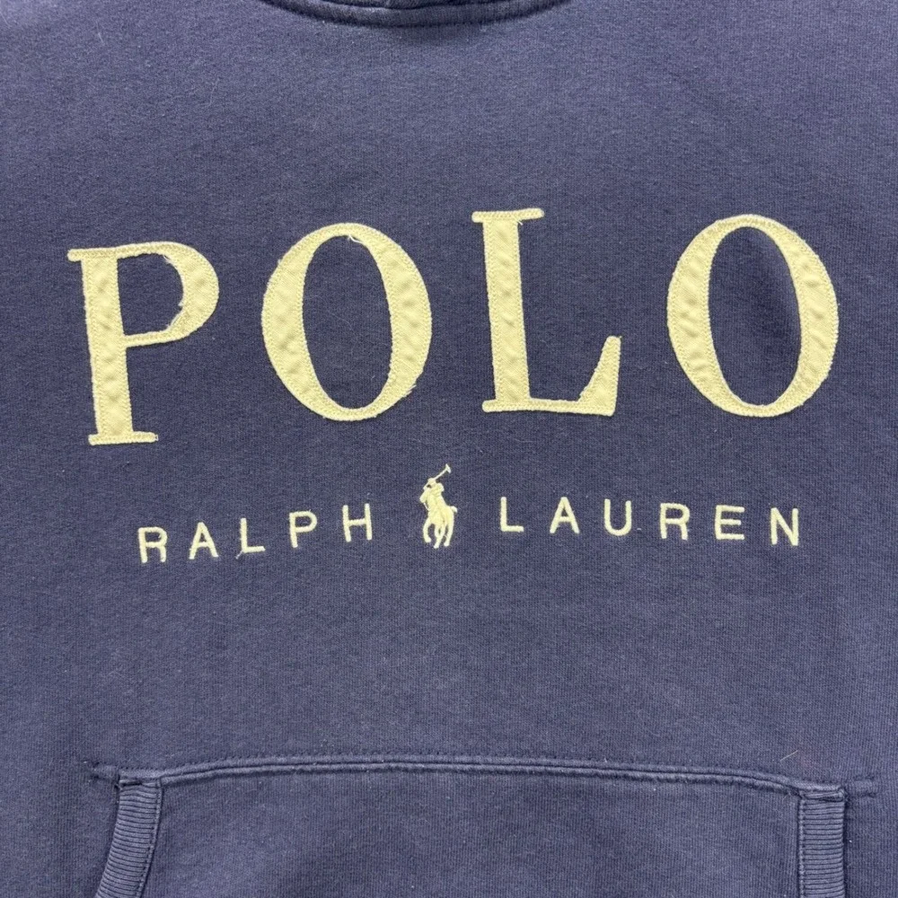 Polo Ralph Lauren polo ralph